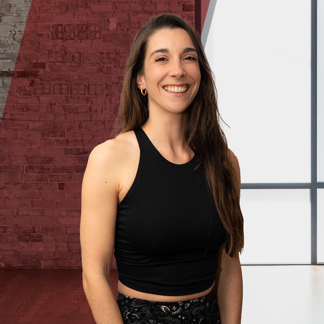 Fanny Thore's Profile Image Fanny Thore's Profile Image